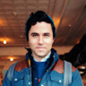 Meet your Posher, Kennedy